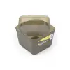 AVID CARP Bait and Bits Tub 1.8l