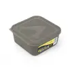 AVID CARP Bait and Bits Tub 1.2l