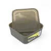AVID CARP Bait and Bits Tub 1.2l