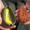 AVID Carp Method Feeder