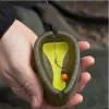 AVID Carp Method Feeder Mould
