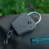 KORUM Compact Digital Scales