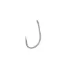AVID CARP Armorok Hooks Wide Gape Barbed