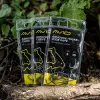 AVID CARP Armorok Hooks Wide Gape Barbed