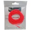ANGLERS Hollow Elastic 3m