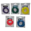 ANGLERS Hollow Elastic 3m