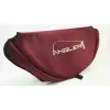 ANGLERS Bucket 17l cover