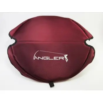 ANGLERS Bucket 17l cover