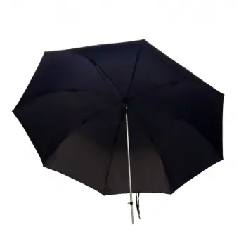ANGLERS Umbrella Fiberglass 2.5m