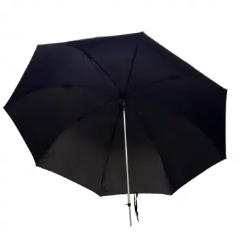 ANGLERS Umbrella Fiberglass 2.5m