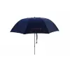 ANGLERS Umbrella Fiberglass 2.5m