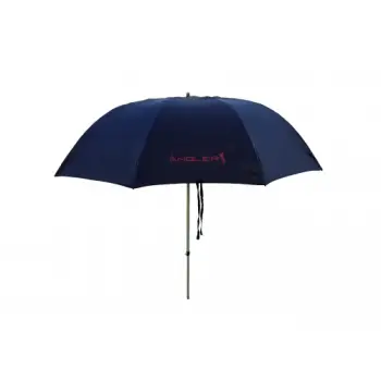 ANGLERS Umbrella Fiberglass 2.5m