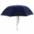 ANGLERS Umbrella Fiberglass 2.5m