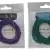 ANGLERS Hollow Elastic 4m
