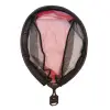 ANGLERS Landing Net Head