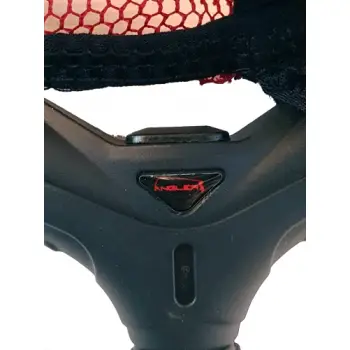 ANGLERS Landing Net Head