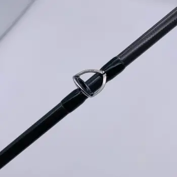 APIA Foojin R Wall Magic B70ML