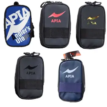 APIA Pouch M