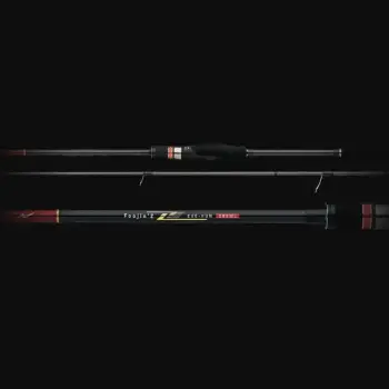 APIA Foojin Z 6th Generation Eve-Run S86ML