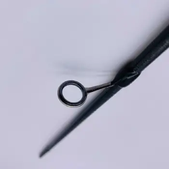 APIA Grandage Extra Finesse Sweeper Limited 65