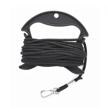 APIA Pakasuka Black S