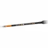 APIA Brute HR - Harbor Sweeper - 77ML