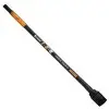 APIA Brute HR - Harbor Sweeper - 77ML