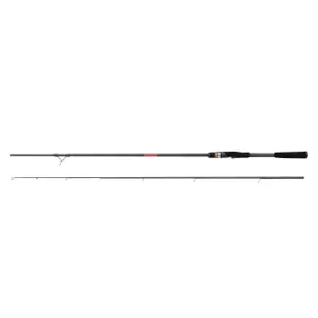 APIA Foojin Z Natural Seven 77MH