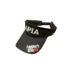 APIA Visor