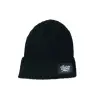 APIA Knit Cap