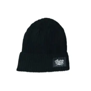 APIA Knit Cap