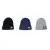APIA Knit Cap