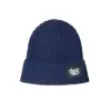 APIA Knit Cap