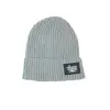 APIA Knit Cap