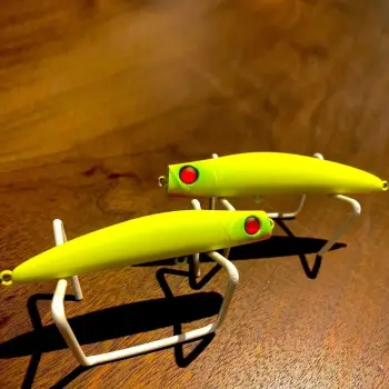 APIA Punch Line 80 13g