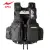 APIA Anglers Support Vest ver.4 Black - Black