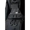 APIA Anglers Support Vest ver.4 Black