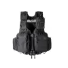 APIA Anglers Support Vest ver.4 No Name
