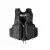 APIA Anglers Support Vest ver.4 No Name