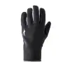 APIA Water Proof Тhermal Gloves Black