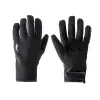 APIA Water Proof Тhermal Gloves Black