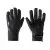 APIA Water Proof Тhermal Gloves Black