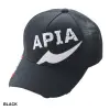 APIA Pro Cap New 2024