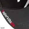 APIA Pro Cap New 2024