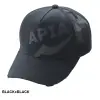 APIA Pro Cap New 2024