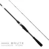 APIA Grandage Brute Amadeus S72ML