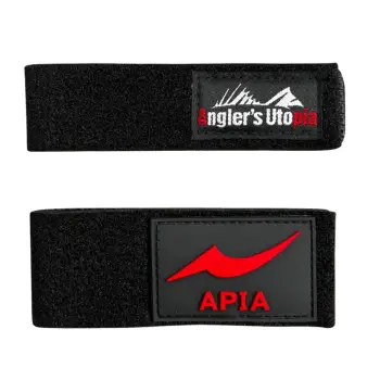 APIA Rod Belt