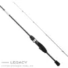 APIA Grandage Legacy Hyper Stinger S56L-HS