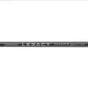 APIA Grandage Legacy Sweeper S61UL-SS