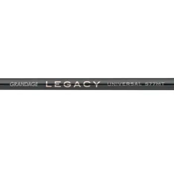 APIA Grandage Legacy Universal - S77MT
